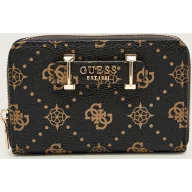 Portfele - Guess Portfel SILIA - miniaturka - grafika 1