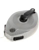 Inne mocowania - Sznurek Traserski St-0-47-100 Stanley - miniaturka - grafika 1