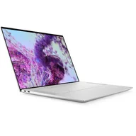 Laptopy - Dell XPS 16 9640 Ultra 7 155H/32GB/1TB/Win11P RTX4060 - miniaturka - grafika 1
