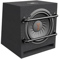Głośniki i kolumny - JBL BassPro 8 - miniaturka - grafika 1