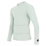 Spodnie narciarskie - Podgrzewana bluza GLOVII GJ1GXL (rozmiar XL) Szary - miniaturka - grafika 1