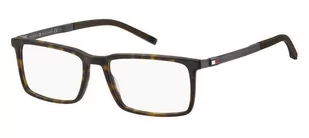 Okulary korekcyjne Tommy Hilfiger TH 1947 N9P - Okulary korekcyjne, oprawki, szkła - miniaturka - grafika 1