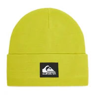 Czapki dla dzieci - Czapka dziecięca QUIKSILVER CEO-QUIKSILVER_ACCCS_07_AW2025 - miniaturka - grafika 1