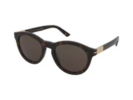 Okulary przeciwsłoneczne - Okulary przeciwsłoneczne Gucci GG1501S 002 - miniaturka - grafika 1