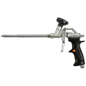 Pistolety do pian - TOPEX Pistolet do pianki montażowej - miniaturka - grafika 1