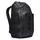 Plecak sportowy 2XU Transition Backpack 35L UQ7030g