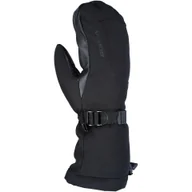 Rękawice narciarskie - Rękawice narciarskie puchowe Viking Dippin - miniaturka - grafika 1