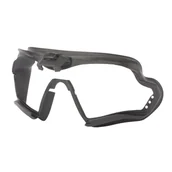 Ochrona oczu i twarzy - ESS - Crossbow Gasket - 101-319-001 - miniaturka - grafika 1