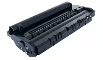 Generic Samsung ML-1710D3 Black 3584770535315