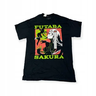 Koszulka T-shirt męski Spencer's Persona 5 M - Koszulki męskie - miniaturka - grafika 1