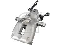 Zaciski hamulcowe - Zacisk hamulca Febi Bilstein 178106 - miniaturka - grafika 1