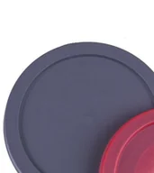 Pozostałe akcesoria dla kotów - Pokrywka na puszkę 800g - miniaturka - grafika 1