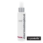 Kremy do twarzy - Dermalogica Antioxidant Hydra Mist Odświeżająca mgiełka do twarzy wzmacniająca barierę antyoksydacyjną 150 ml - miniaturka - grafika 1