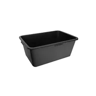 Wiadra i kastry budowlane - AWTOOLS KASTRA NA ZAPRAWĘ 60l - miniaturka - grafika 1