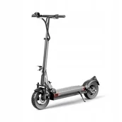 Hulajnogi elektryczne - Hulajnoga elektryczna Motus Pro 10 - Koła 10" Zasięg 55 km Silnik 600 W - miniaturka - grafika 1