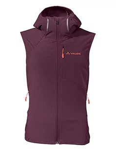 Kamizelka damska Larice Vest II - Kamizelki damskie - miniaturka - grafika 1