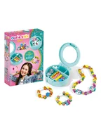 Zabawki kreatywne - BloPens Zestaw kreatywny "Pies" - 6+ - miniaturka - grafika 1