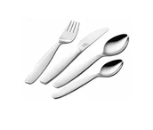 Zestawy naczyń dla dzieci - Zwilling - Zestaw dziecięcy Pila - miniaturka - grafika 1