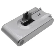 Akcesoria do odkurzaczy - Bateria Akumulator do odkurzacza Xiaomi Dreame V11 V12 25.2V 3000mAh - miniaturka - grafika 1