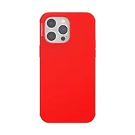 Etui i futerały do telefonów - PopSockets iPhone 14 Pro Max uchwyt kompatybilny z MagSafe, etui na telefon iPhone 14 Pro Max, kompatybilne z bezprzewodowym ładowaniem, tylko etui - różowe - miniaturka - grafika 1