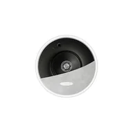 Głośniki i kolumny - KEF Ci100.2QR dwudrożny głośnik Uni-Q - miniaturka - grafika 1