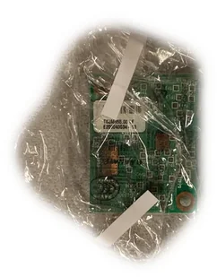 Acer 7520 karta LAN - Części i akcesoria do laptopów - miniaturka - grafika 1