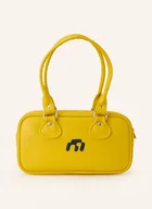 Torebki damskie - Adidas Torebka Miaou gelb - miniaturka - grafika 1