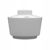 Cukiernice - Lubiana Cukiernica 200 ml Kaszub/hel 0679 - miniaturka - grafika 1