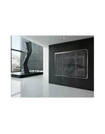 Uchwyty do telewizora - Reflecta Plano Flat 100-9060 - Bracket - For Flat Panel - miniaturka - grafika 1