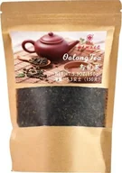 Herbata - Herbata liściasta Oolong Tea 150g - Tian Hu Shan - miniaturka - grafika 1