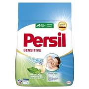 Środki do prania - Proszek do prania PERSIL Sensitive 2.52 kg - miniaturka - grafika 1