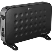 Ogrzewanie przenośne - Ravanson CH-9000B - miniaturka - grafika 1