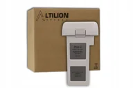 Akcesoria do drona - Bateria Akumulator do drona DJI Phantom 2 - 6000mAh - miniaturka - grafika 1