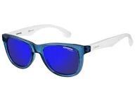 Okulary przeciwsłoneczne - Okulary przeciwsłoneczne Carrera Carrerino 20 WWK/XT - miniaturka - grafika 1