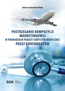 Postrzeganie Kompozycji Marketingowej - Marketing - miniaturka - grafika 1