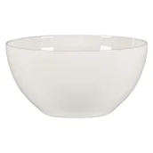 Miski i półmiski - PORCELANA RAK FEDRA Misa 780 ml - miniaturka - grafika 1