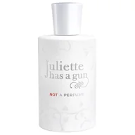 Wody i perfumy damskie - Juliette Has a Gun Not a Perfume woda perfumowana spray - 100 ml - miniaturka - grafika 1