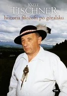 Religia i religioznawstwo - Historia filozofii po góralsku - miniaturka - grafika 1