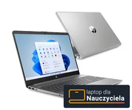 Laptopy - HP 255 G9 R5-5625U/32GB/512GB/W11 36M - miniaturka - grafika 1