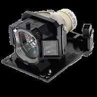 Lampy do projektorów - Lampa do HITACHI CP-DW25WN - lampa Diamond z modułem - miniaturka - grafika 1