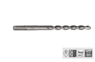 Wiertła - Bosch Wiertło SDS plus-1, 18 mm - miniaturka - grafika 1
