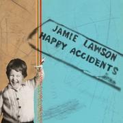 Reggae - Happy Accidents Winyl) Jamie Lawson - miniaturka - grafika 1