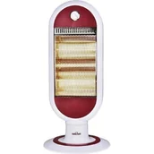 Ogrzewanie przenośne - Optimum OK-9450 - miniaturka - grafika 1