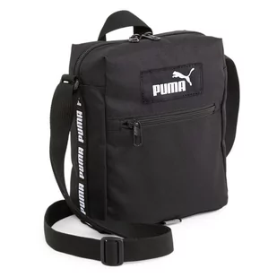 Torebka na ramię Puma EvoESS Portable 090342 - Torby sportowe - miniaturka - grafika 1