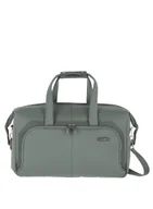 Torby podróżne - Torba podróżna Travelite Priima Weekender - olive - miniaturka - grafika 1