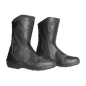 Buty motocyklowe - Buty Motocyklowe RST Atlas WP Czarny47 - miniaturka - grafika 1