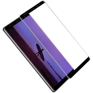 Szkła hartowane na telefon - Nillkin Szkło 3D DS.+ MAX Galaxy Note 8 6902048173453 - miniaturka - grafika 1