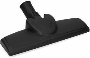 Szczotka do odkurzacza EDM 00638 07694 Część Zapasowa - Akcesoria do odkurzaczy - miniaturka - grafika 1