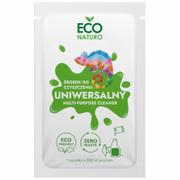 Inne artykuły czyszczące - Eco Naturo Środek do czyszczenia uniwersalny 10 g - miniaturka - grafika 1