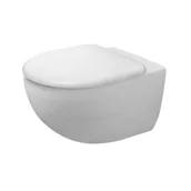 Miski WC - Duravit Architec 2546092064 - miniaturka - grafika 1